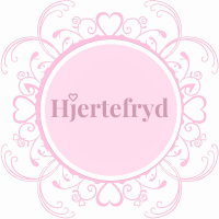 Hjertefryd